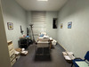 Ma-Cabane - Vente Local commercial ALBI, 46 m²