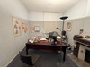 Ma-Cabane - Vente Local commercial ALBI, 46 m²