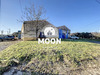 Ma-Cabane - Vente Local commercial Albi, 600 m²