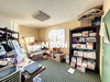 Ma-Cabane - Vente Local commercial Albi, 600 m²