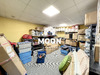 Ma-Cabane - Vente Local commercial Albi, 600 m²