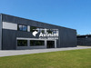 Ma-Cabane - Vente Local commercial Alby-sur-Chéran, 650 m²