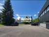 Ma-Cabane - Vente Local commercial Alby-sur-Chéran, 650 m²