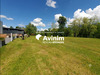 Ma-Cabane - Vente Local commercial Alby-sur-Chéran, 650 m²