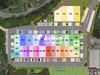 Ma-Cabane - Vente Local commercial Alby-sur-Chéran, 96 m²