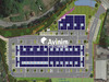 Ma-Cabane - Vente Local commercial Alby-sur-Chéran, 96 m²