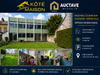 Ma-Cabane - Vente Local commercial ALENCON, 321 m²