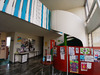 Ma-Cabane - Vente Local commercial ALENCON, 321 m²