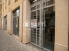 Ma-Cabane - Vente Local commercial Alencon, 129 m²