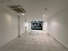Ma-Cabane - Vente Local commercial Ales, 82 m²