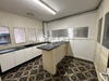 Ma-Cabane - Vente Local commercial Ales, 82 m²