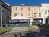 Ma-Cabane - Vente Local commercial Ales, 145 m²