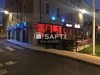 Ma-Cabane - Vente Local commercial Ales, 145 m²
