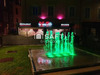 Ma-Cabane - Vente Local commercial Ales, 145 m²