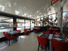 Ma-Cabane - Vente Local commercial Ales, 145 m²