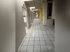 Ma-Cabane - Vente Local commercial ALES, 250 m²