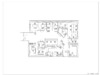 Ma-Cabane - Vente Local commercial ALES, 250 m²