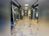 Ma-Cabane - Vente Local commercial ALES, 250 m²