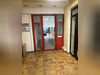 Ma-Cabane - Vente Local commercial ALES, 250 m²