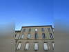 Ma-Cabane - Vente Local commercial ALES, 250 m²