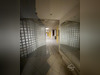 Ma-Cabane - Vente Local commercial ALES, 250 m²