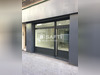 Ma-Cabane - Vente Local commercial Ales, 82 m²
