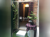 Ma-Cabane - Vente Local commercial Ales, 82 m²