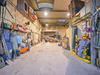 Ma-Cabane - Vente Local commercial Alfortville, 340 m²