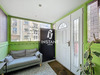 Ma-Cabane - Vente Local commercial Alfortville, 30 m²