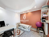 Ma-Cabane - Vente Local commercial Alfortville, 30 m²