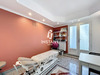 Ma-Cabane - Vente Local commercial Alfortville, 30 m²
