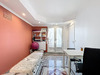 Ma-Cabane - Vente Local commercial Alfortville, 30 m²