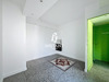 Ma-Cabane - Vente Local commercial Alfortville, 30 m²