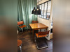 Ma-Cabane - Vente Local commercial ALFORTVILLE, 65 m²