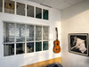 Ma-Cabane - Vente Local commercial ALFORTVILLE, 65 m²