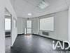 Ma-Cabane - Vente Local commercial Alfortville, 50 m²