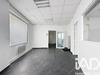 Ma-Cabane - Vente Local commercial Alfortville, 50 m²