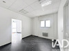 Ma-Cabane - Vente Local commercial Alfortville, 50 m²