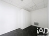Ma-Cabane - Vente Local commercial Alfortville, 50 m²