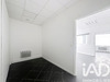 Ma-Cabane - Vente Local commercial Alfortville, 50 m²