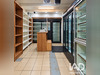Ma-Cabane - Vente Local commercial Alfortville, 47 m²