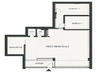 Ma-Cabane - Vente Local commercial Alfortville, 76 m²