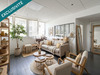 Ma-Cabane - Vente Local commercial Alfortville, 64 m²
