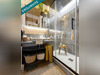 Ma-Cabane - Vente Local commercial Alfortville, 64 m²