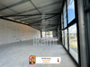 Ma-Cabane - Vente Local commercial Alixan, 175 m²