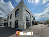 Ma-Cabane - Vente Local commercial Alixan, 175 m²