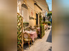 Ma-Cabane - Vente Local commercial ALLAUCH, 55 m²