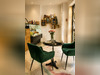 Ma-Cabane - Vente Local commercial ALLAUCH, 55 m²