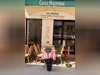 Ma-Cabane - Vente Local commercial ALLAUCH, 55 m²