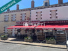 Ma-Cabane - Vente Local commercial Allogny, 160 m²